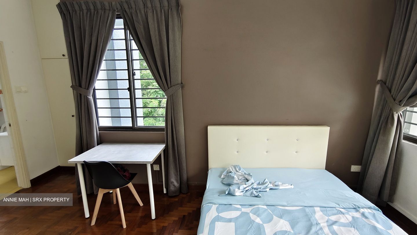 Orchid Apartment (D11), Apartment #519958511